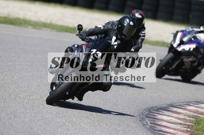 /Archiv-2025/42 07.08.2025 Peter Studer Girls Day ADR/Gruppe pink/13